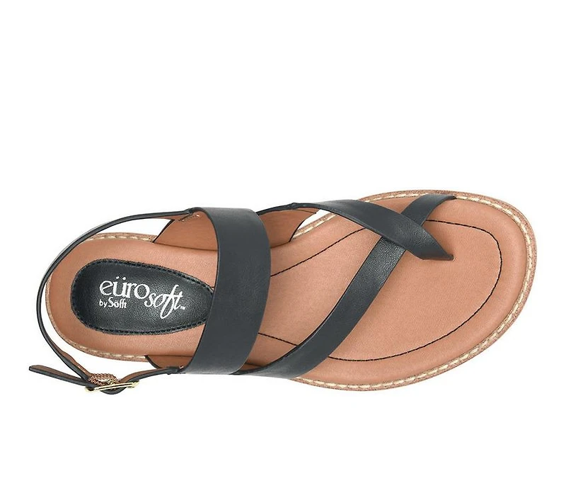 Women's EuroSoft Nessie Sandals