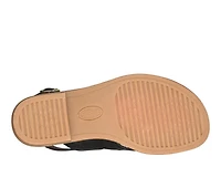 Women's EuroSoft Nessie Sandals