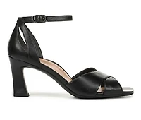 Women's Vionic Charmaine Dress Sandals