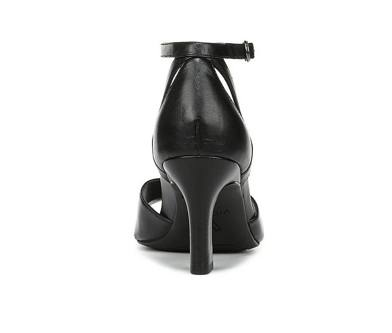 Women's Vionic Charmaine Dress Sandals