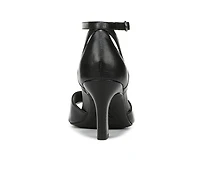 Women's Vionic Charmaine Dress Sandals