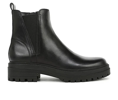 Women's Vionic Georgina Booties