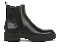 Women's Vionic Georgina Booties