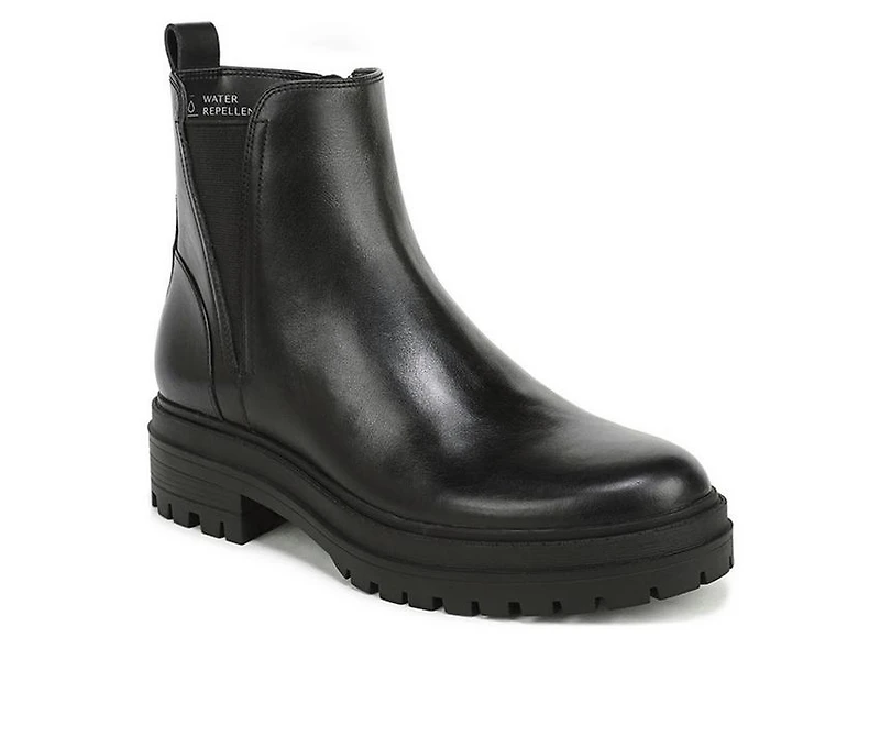 Women's Vionic Georgina Booties