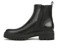 Women's Vionic Georgina Booties