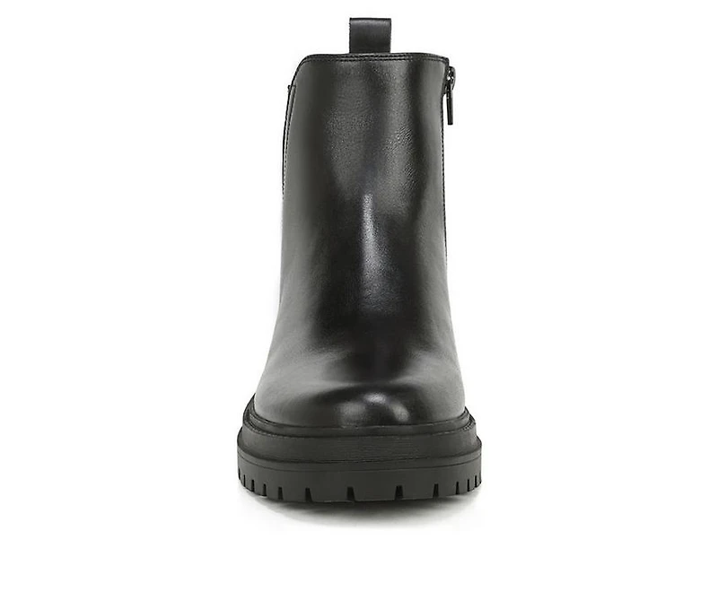 Women's Vionic Georgina Booties