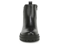 Women's Vionic Georgina Booties