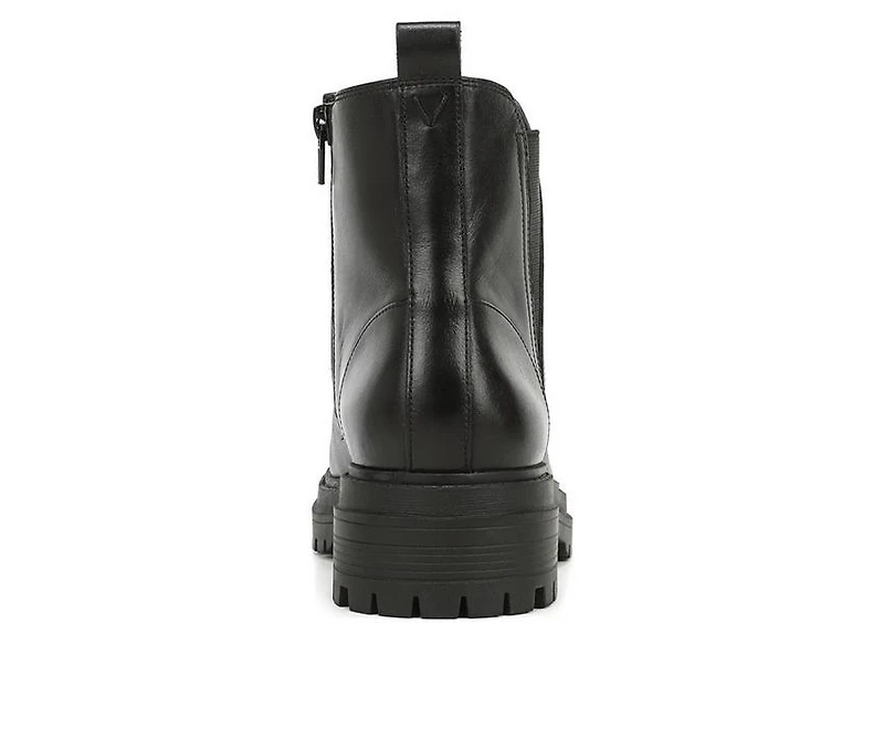 Women's Vionic Georgina Booties