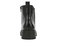 Women's Vionic Georgina Booties