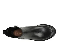 Women's Vionic Georgina Booties