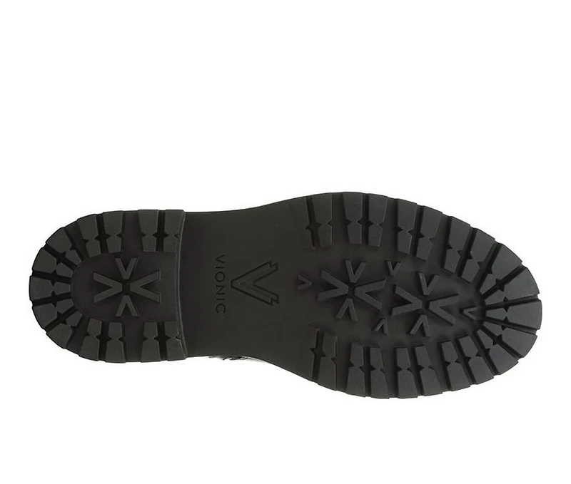Women's Vionic Georgina Booties