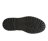 Women's Vionic Georgina Booties