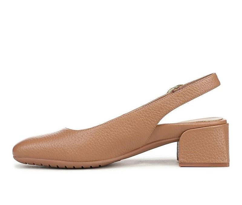 Women's Vionic Reyes Pumps