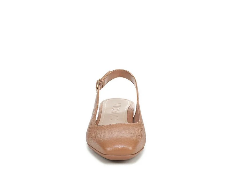 Women's Vionic Reyes Pumps