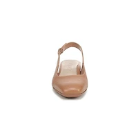 Women's Vionic Reyes Pumps