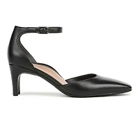 Women's Vionic Scarlett Pumps
