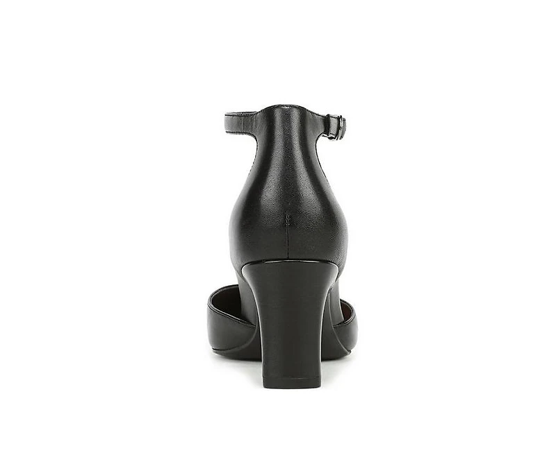 Women's Vionic Scarlett Pumps