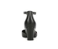 Women's Vionic Scarlett Pumps