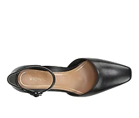Women's Vionic Scarlett Pumps