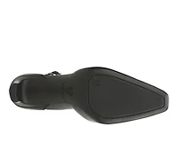 Women's Vionic Scarlett Pumps