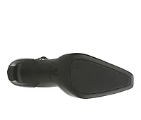 Women's Vionic Scarlett Pumps