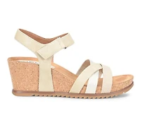 Women's EuroSoft Talia Wedges