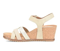 Women's EuroSoft Talia Wedges
