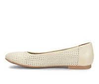 Women's EuroSoft Tamika Flats