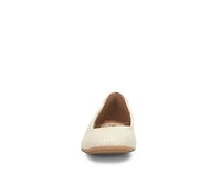 Women's EuroSoft Tamika Flats