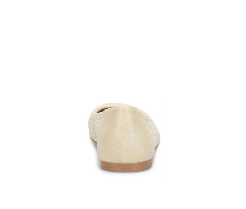Women's EuroSoft Tamika Flats