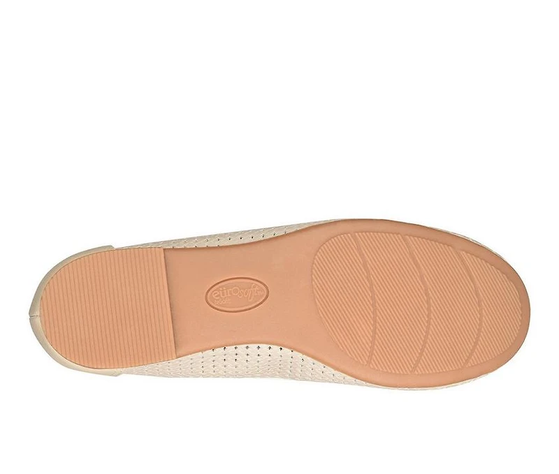Women's EuroSoft Tamika Flats
