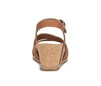 Women's EuroSoft Tressa Wedges