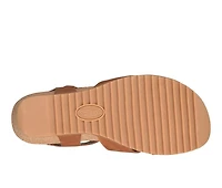 Women's EuroSoft Tressa Wedges