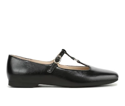 Women's LifeStride Bennett Flats