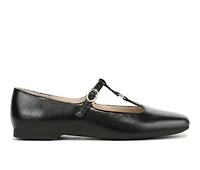 Women's LifeStride Bennett Flats