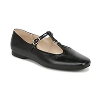 Women's LifeStride Bennett Flats