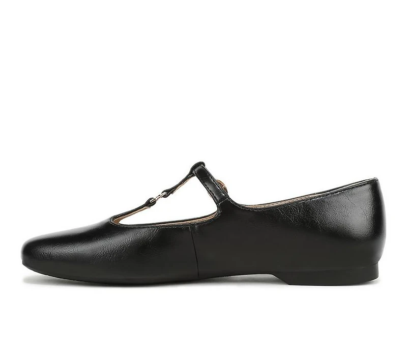 Women's LifeStride Bennett Flats