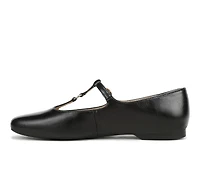 Women's LifeStride Bennett Flats