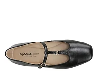 Women's LifeStride Bennett Flats