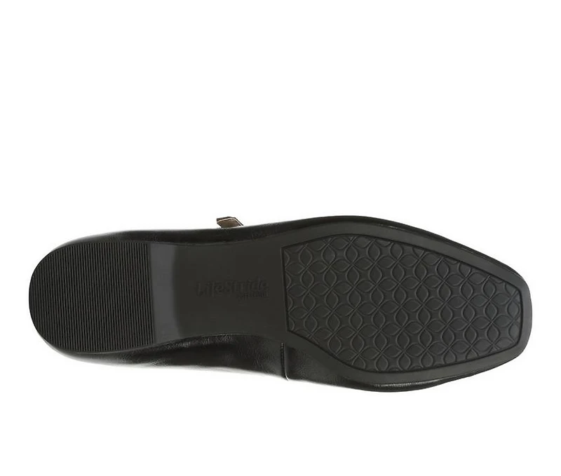 Women's LifeStride Bennett Flats