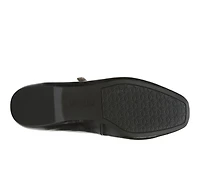 Women's LifeStride Bennett Flats