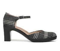 Women's LifeStride Effortless 2 Pumps