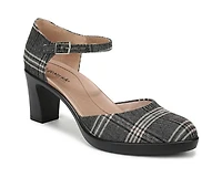 Women's LifeStride Effortless 2 Pumps