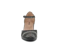 Women's LifeStride Effortless 2 Pumps