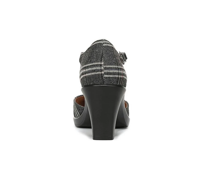 Women's LifeStride Effortless 2 Pumps