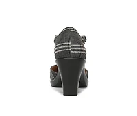 Women's LifeStride Effortless 2 Pumps