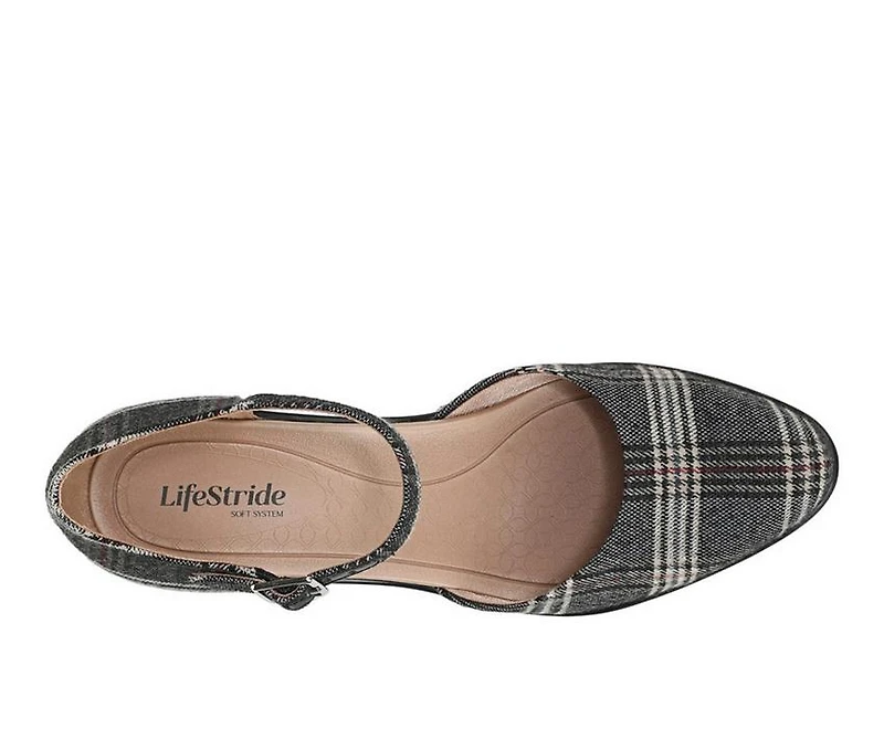 Women's LifeStride Effortless 2 Pumps
