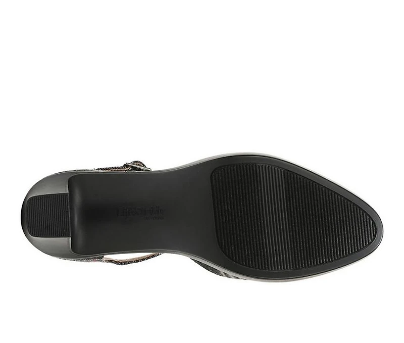 Women's LifeStride Effortless 2 Pumps