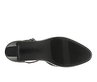 Women's LifeStride Effortless 2 Pumps