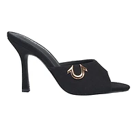 Women's True Religion Sophia Dress Sandals